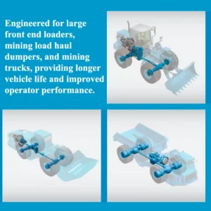 APPLICATIONS-OF-POWERSHIFT-TRANSMISSION-T60-DANA-6000-FRONT-END-LOADER-MINING-LOAD-HAUL-DUMPERS-MINING-TRUCKS