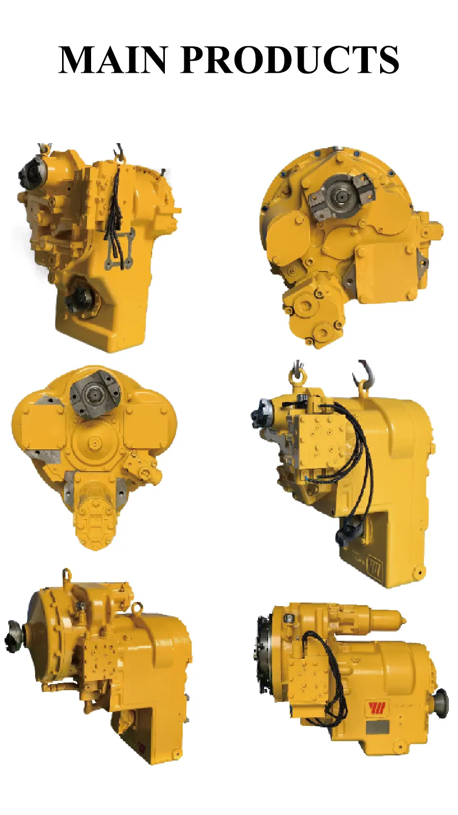 HERO-PAGE-FOR-MOBILE-DEVICE-PRESTONE-MAIN-PRODUCTS-POWER-TRANSMISSION-TORQUE-CONVERTER-AXLE
