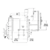T36 Series Powershift Transmission
