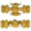 PRESTONE-AXLE-CY020-KESSLER-D91-1