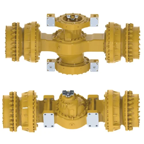 PRESTONE-AXLE-CY020-KESSLER-D91-1