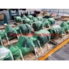 PRESTONE-AXLE-CY020-KESSLER-D91-3
