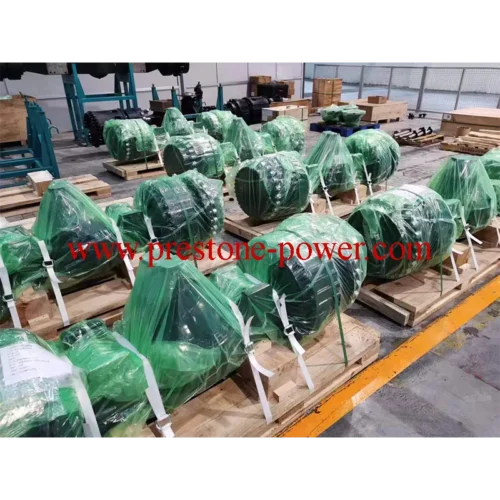 PRESTONE-AXLE-CY020-KESSLER-D91-3