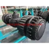 PRESTONE-AXLE-CY020-KESSLER-D91-5