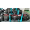 PRESTONE-AXLE-CY020-KESSLER-D91-6