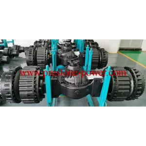 PRESTONE-AXLE-CY020-KESSLER-D91-7