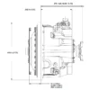 YJ330 Torque Converter