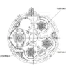 YJ330 Torque Converter