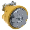 PRESTONE-HYDRAULIC-TORQUE-CONVERTER-YJ330-DANA-SPICER-C270-1