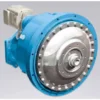 PRESTONE-HYDRAULIC-TORQUE-CONVERTER-YJ330-DANA-SPICER-C270-2