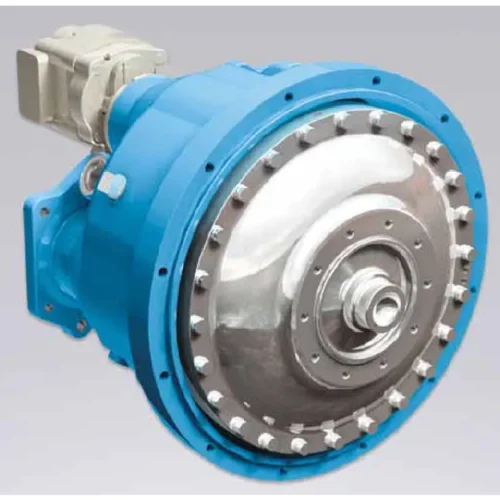 PRESTONE-HYDRAULIC-TORQUE-CONVERTER-YJ330-DANA-SPICER-C270-2