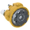 PRESTONE-HYDRAULIC-TORQUE-CONVERTER-YJ380-DANA-SPICER-C5000-1