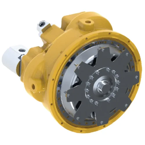 PRESTONE-HYDRAULIC-TORQUE-CONVERTER-YJ380-DANA-SPICER-C5000-1