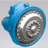PRESTONE-HYDRAULIC-TORQUE-CONVERTER-YJ380-DANA-SPICER-C5000-2-DANA-SPICER-TORQUE-CONVERTER