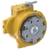 PRESTONE-HYDRAULIC-TORQUE-CONVERTER-YJ406-DANA-SPICER-C9000-1