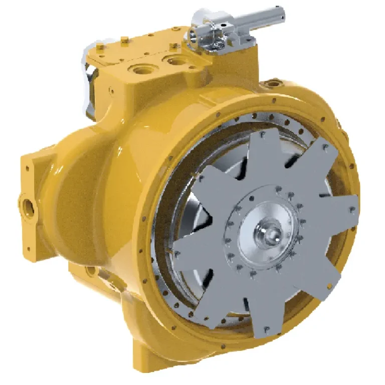 PRESTONE-HYDRAULIC-TORQUE-CONVERTER-YJ406-DANA-SPICER-C9000-1
