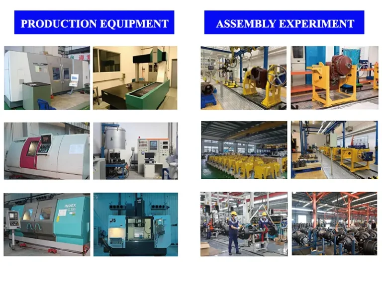 PRESTONE-POWER PRODUCTION EQUIPMENT AND ASSEMBLY EXPERIMENT PRST