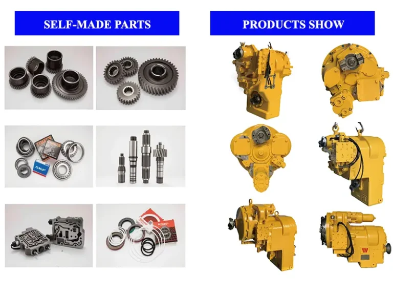 Yantai Prestone Power SELF-MADE PARTS AND PRODUCTS SHOW PRST