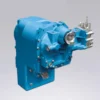 PRESTONE-POWER-TRANSMISSION-T32-DANA-R32000-2