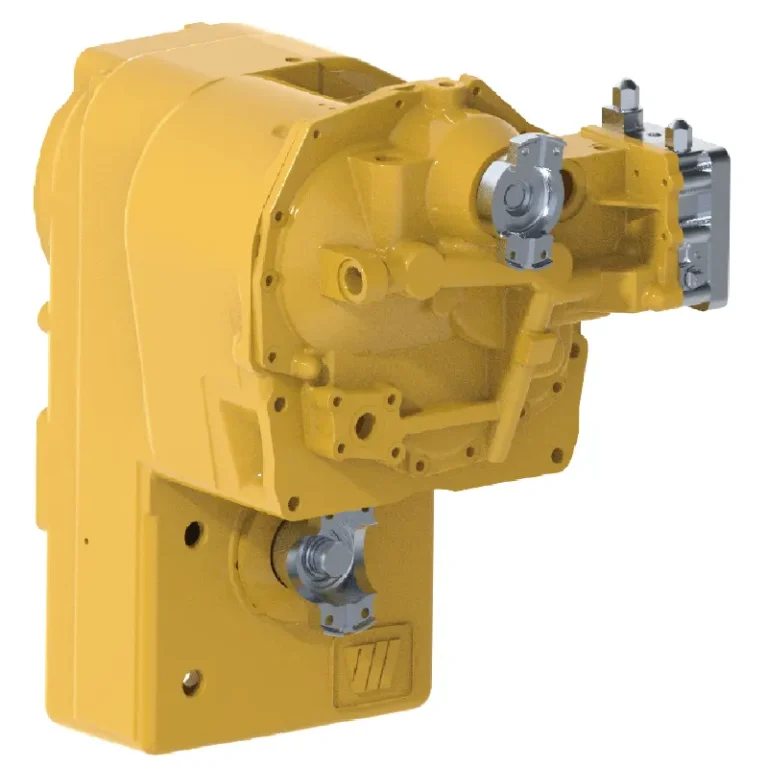 PRESTONE-POWER-TRANSMISSION-T32-DANA-R32000