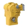 PRESTONE-POWER-TRANSMISSION-T36-DANA-R36000-1
