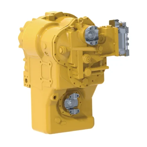 PRESTONE-POWER-TRANSMISSION-T36-DANA-R36000-1