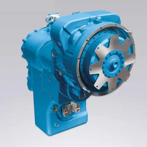 PRESTONE-POWER-TRANSMISSION-T36-DANA-R36000-2