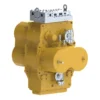 PRESTONE-POWER-TRANSMISSION-T60-DANA-R6000-1-spicer transmission