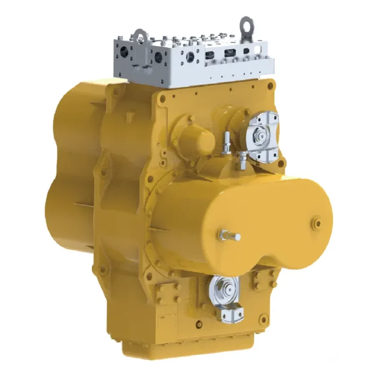 PRESTONE-POWER-TRANSMISSION-T60-DANA-R6000-1-spicer transmission