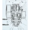 T60 Series Powershift Transmission