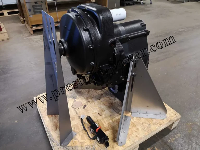 transmission-case-prestone-power-dana-spicer