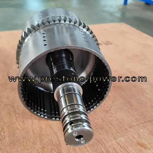 251932-03-802796-Dana-Spicer-Prestone-SHAFT HUB DRUM PLUS PLUG ASSY-forward-2nd