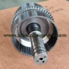 251935-03-Dana-Spicer-Prestone-ASSY-REV AND 3RD SHAFT DRUMS AND PLUGS