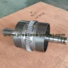 251935-04-Dana-Spicer-Prestone-ASSY-REV AND 3RD SHAFT DRUMS AND PLUGS