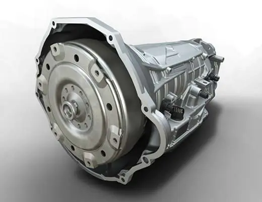 68RFE-TRANSMISSION-Image02