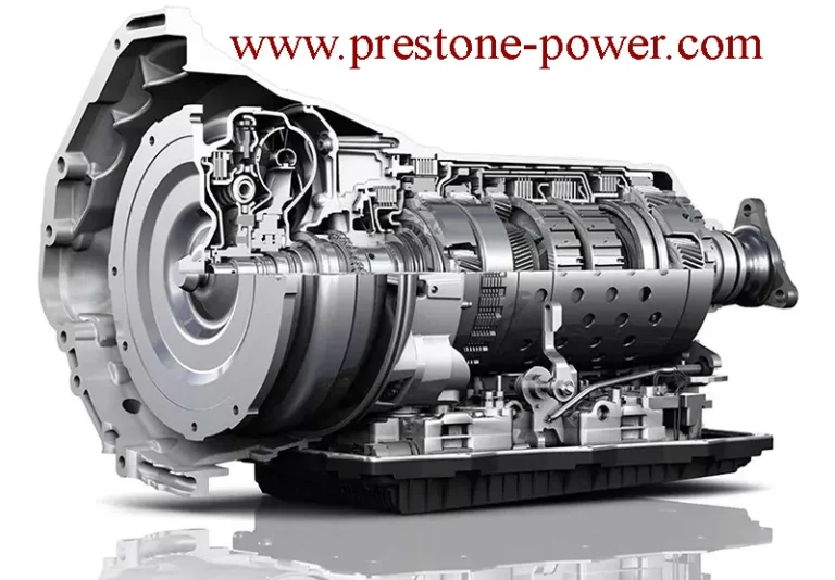 transmission-weight-07