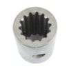 214963-dana-spicer-adaptor