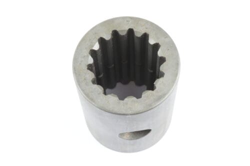 214963-dana-spicer-adaptor