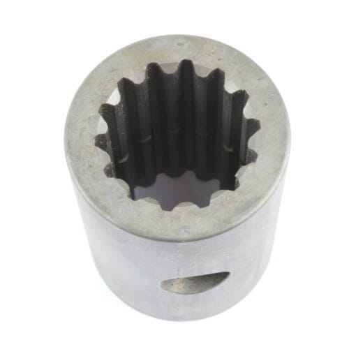 214963-dana-spicer-adaptor
