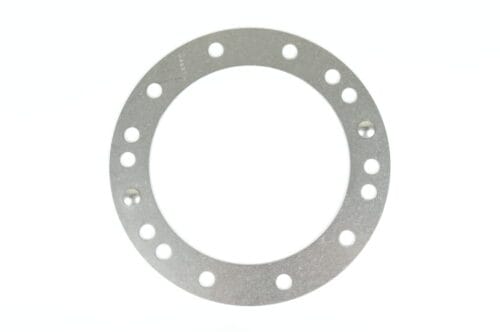 246615-dana-spicer-ring