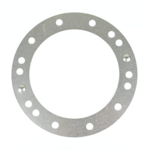 246615-dana-spicer-ring