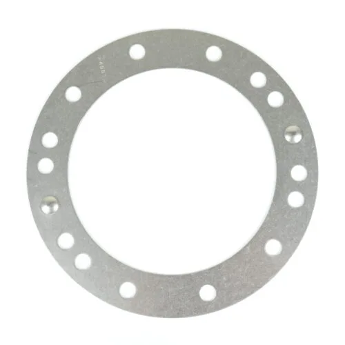 246615-dana-spicer-ring 246615-dana-spicer-ring