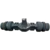 PRST 14D Drive Axle - Alternative for Dana 14D