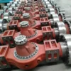 PRST 14D Drive Axle - Alternative for Dana 14D - Batch Display