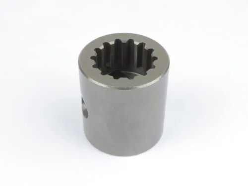 dana-spicer-214962-rękaw