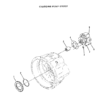 dana-spicer-charge-pump-c32026
