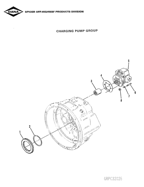 dana-spicer-charge-pump-c32026