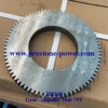 250348 GEAR IMPELLER HUB 79T 01