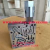 250992-251002-ASSY CONTROL VALVE 02