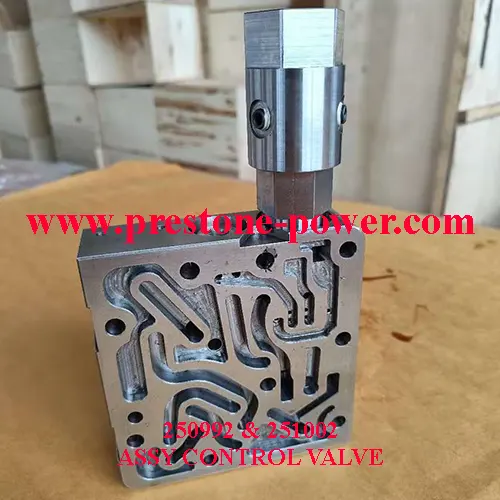 250992-251002-ASSY CONTROL VALVE 02